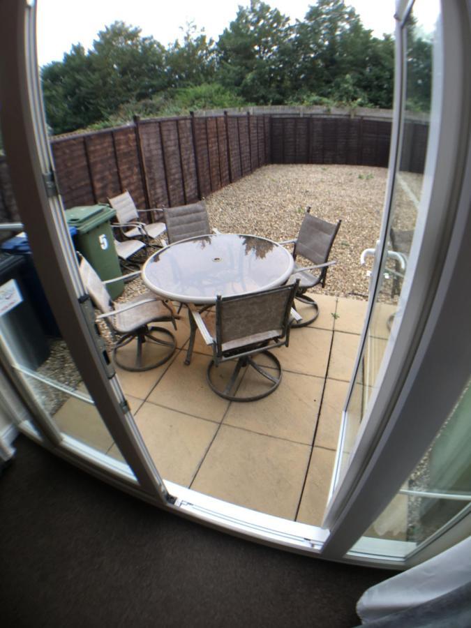 Very Large House, 6 Beds, 4 Bedrooms, 3 Bathrooms, 5 Smart Tv'S & Van Parking Boston Exterior foto